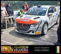 33 Peugeot 208 GT Line Lucchesi Jr - E.Bracchi (1)